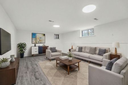 For Lease - 266 Westwood Avenue, Toronto, Ontario - Photo 2