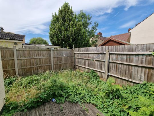 Fairholme Road, Croydon - Photo 1