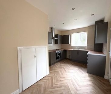 Ruskin Avenue, Wigan, , UK - Photo 4