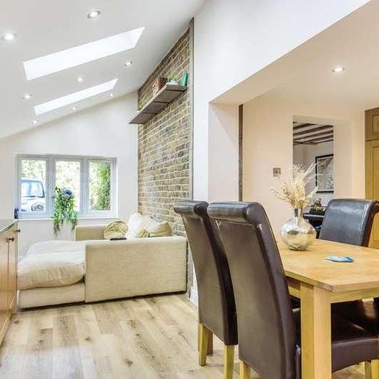 Maidenhead, Berkshire, SL6 - Photo 1