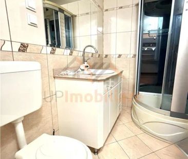 APARTAMENT CU 3 CAMERE | DECOMANDAT | DE INCHIRIAT | DECEBAL | ORADEA | - Photo 5
