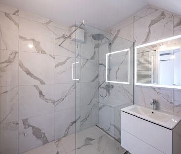 SONNIGE 2-ZIMMER WOHNUNG MIT TERRASSE! - Foto 2