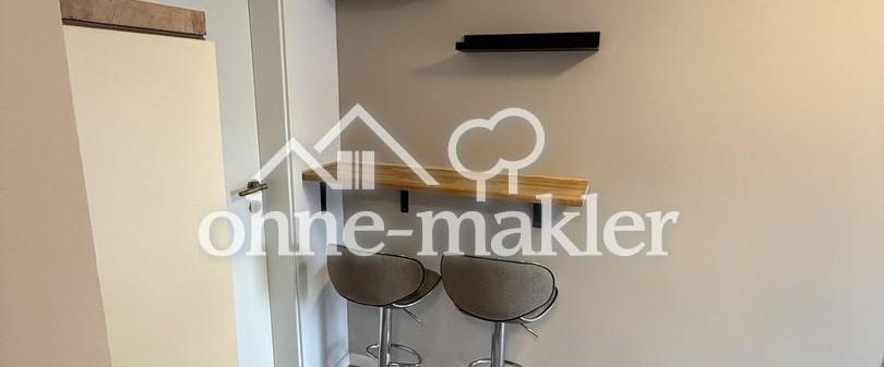 Frauen-WG-Zimmer in Kelsterbach nur für 4 Wochen zur Zwischenmiete - Foto 1