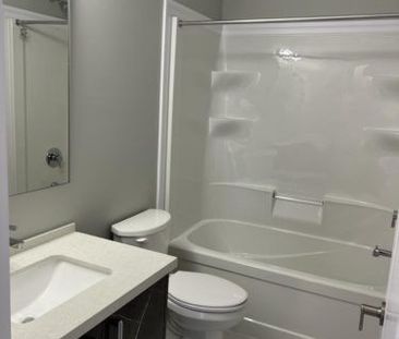 For Lease - 2610 Kettering Place Unit# 51, London South, Ontario - Photo 3