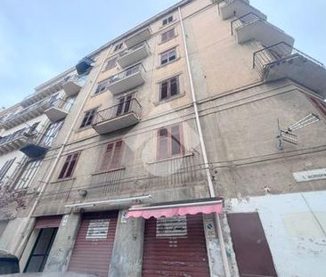 Monolocale in affitto - Photo 2