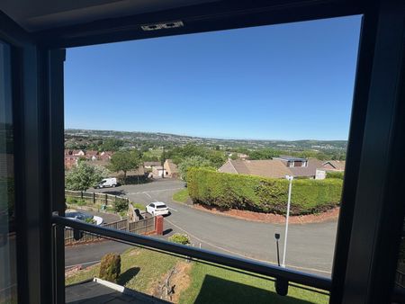 Greenfield Close, Llansamlet, SWANSEA - Photo 4