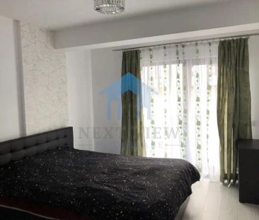 Apartament 2 camere, Floresti - Fotografie 3