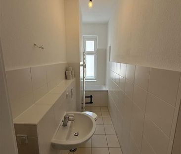 Pronájem bytu 4+1 • 103 m² bez realitkyMagdalenenstraße 21 Berlin L... - Photo 1
