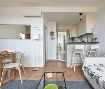 Rua Machado de Castro, Lisbon, Lisbon 1170 - Photo 6