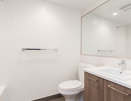 183 East Georgia Street, Vancouver - Photo 5