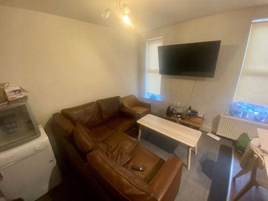 £125pppw 4 beds South Road, West Bridgford, NG2, Property for rent - Photo 1