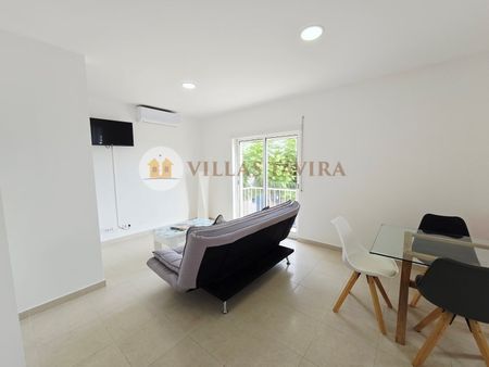 Apartamento T2 em Faro - Photo 4