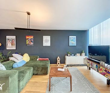 Appartement te huur in Gent - Foto 6