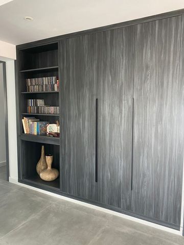 Linda Vista Baja, San Pedro de Alcantara, Andalusia 29660 - Photo 3