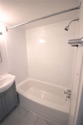 Studio Available NOW – 7355 Acadie - Photo 4