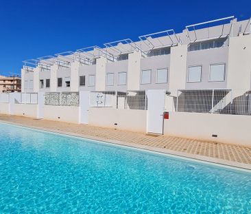 8 Carrer Zorrilla, Andratx, Balearic Islands 07157 - Photo 6