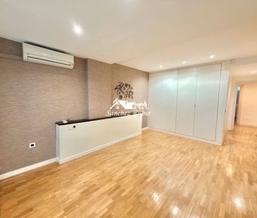 Piso de alquiler en Calle Ángel Alberquilla Polín, 11, Casco Antiguo - Photo 6