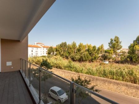 Luxury Apartment for rent in Cascais e Estoril, Cascais, Lisbon - Photo 4