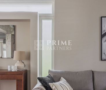 Warszawski, Warszawa, Mokotów, Sadyba, Bonifacego - Zdjęcie 6