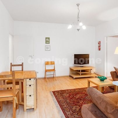 Nähe Kurfürstendamm - Photo 1