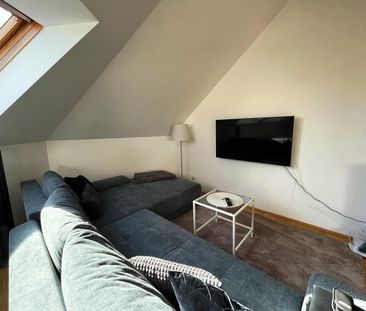 2 Zimmer Mietwohnung | IMS IMMOBILIEN KG | Leoben | Zentrum | Nähe ... - Photo 2