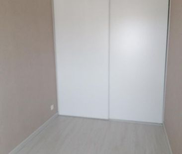 Appartement Autre à louer - Photo 3