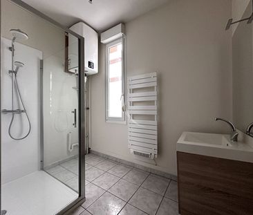 Location Appartement 2 pièces 54m² - Photo 6