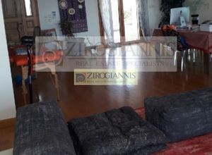 Μεζονέτα για ενοικίαση - Πικέρμι, - Photo 2