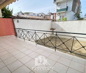 Διαμέρισμα για ενοικίαση Κέντρο (Ιωάννινα) - Photo 4