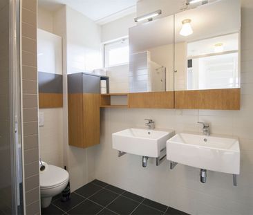 Huis te huur: Kroosjespruimstraat 11 1432 LN Aalsmeer - Photo 1
