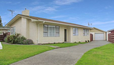 AWAPUNI - 3 BEDROOM - Photo 5