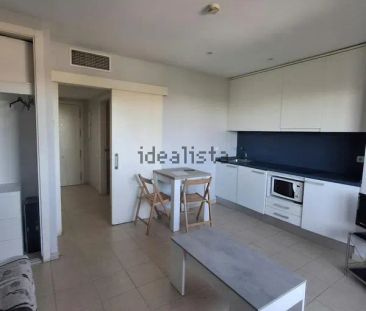 Alquiler de piso en Calle Espíritu Santo - Photo 5
