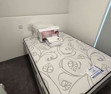 A Fresh House Share share for Rent in Hartlepool Room 2 - Photo 4