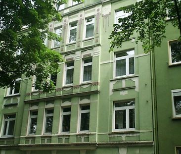 2-Zimmer Wohnung im Kreuzviertel, ca. 60m² zu vermieten! - Foto 3