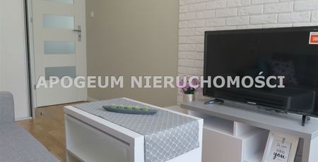 Mieszkanie na wynajem - Photo 3