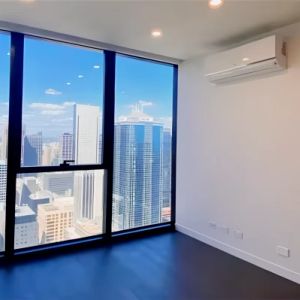 138 Spencer Street, Melbourne - Photo 2