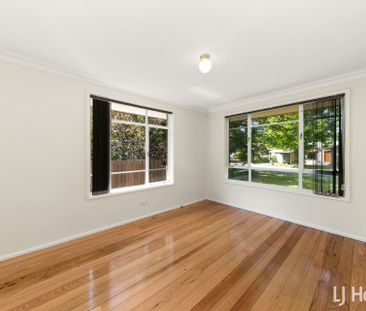 20 Holroyd Street, Watson ACT, Belconnen - Photo 4