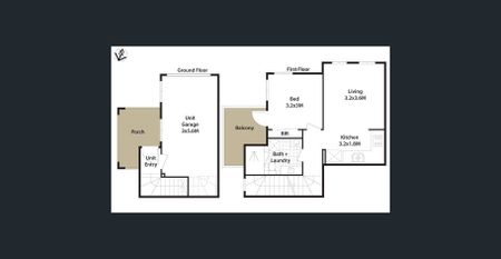 Positioned within the Thornton Estate!! - Photo 2