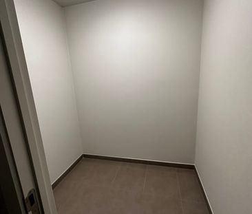 Appartement te huur - Foto 5