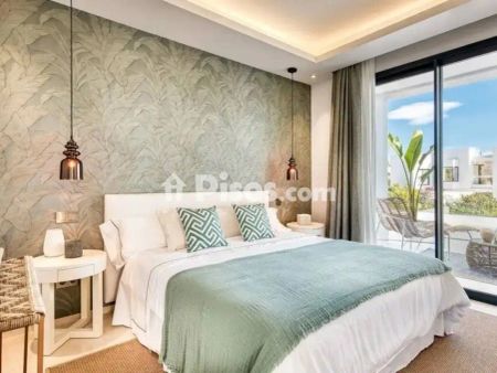 Chalet en alquiler en Calle N-A, -1 - Photo 5