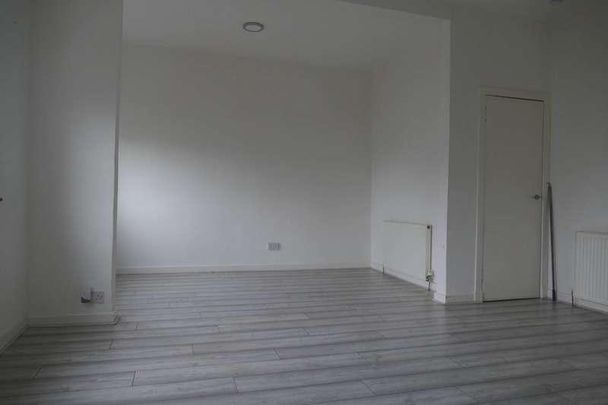 Innerwick Drive, G52 - Photo 1