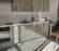 Phillipstown, 1 bedroom - Photo 2