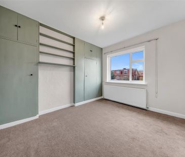 5 bedroom semi-detached house to rent - Photo 6