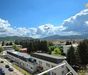 SLOVREAL - na prenájom 1 izbový byt Žiar nad Hronom, 36 m2 - Photo 6