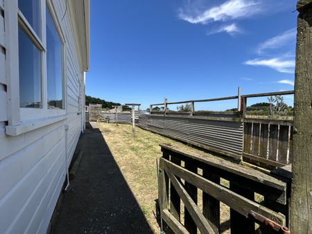 323 South Road, Hawera - Photo 3