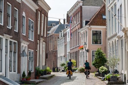 Atalantalaan 37, Essenvelt, 4336MA, Middelburg - Photo 3