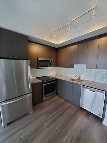 For Lease - 60 Ann O'reilly Road Unit# 958, Toronto, Ontario - Photo 4