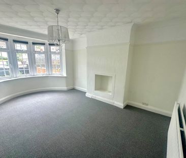 Gainsford Road, Bitterne, SO19 - Photo 6