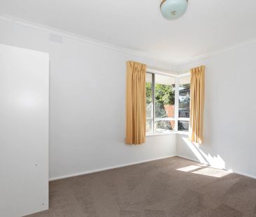 57 Shandon Street, Mornington. - Photo 4