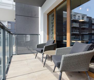 Katowice, Brynów, Rzepakowa - Photo 2